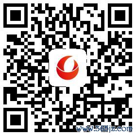 福彩3D第2025183期牛魔王中奖诗